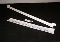 LISTWA PÓŁKI-TYŁ
